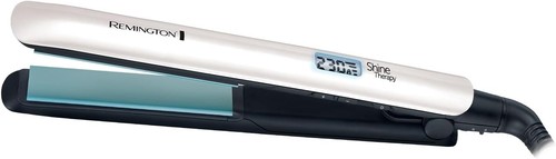 Remington shine therapy hair - remington,