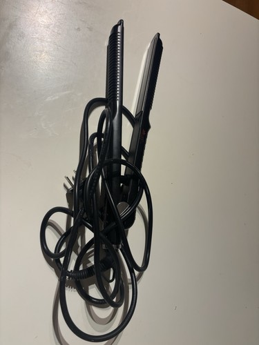 Abv hair straightener - abv,