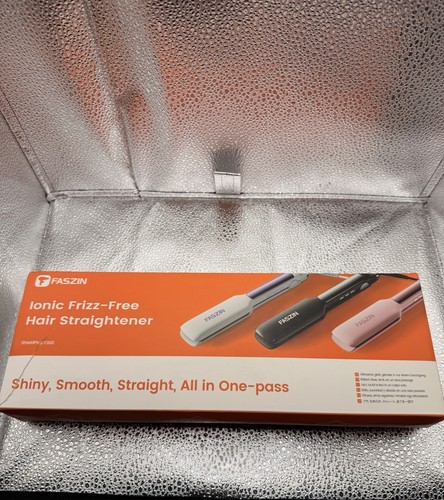 Faszin professional hair - faszin,