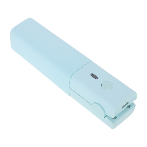Usb hair straightener mini - usb,
