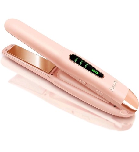 Sunmay voga 1 cordless - 2,