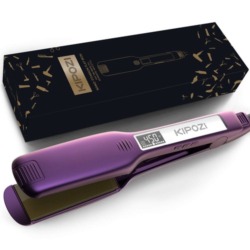 Kipozi professional hair - kipozi,