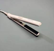 Mini Pencil Thin Straighteners