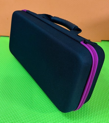 Hair straighteners hard - hair, travel