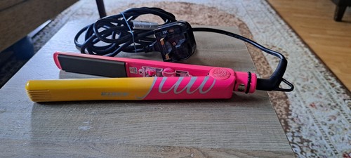 Kiepe fluo professional - ,