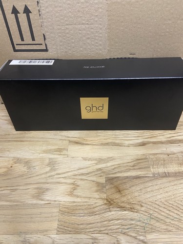 Ghd platinum plus - platinum, hair
