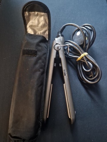 Remington hair straighteners - remington,