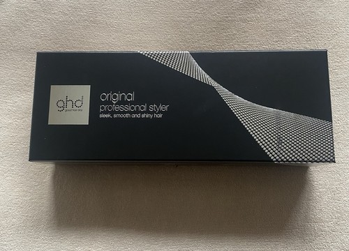 Ghd classic original hair - ghd,