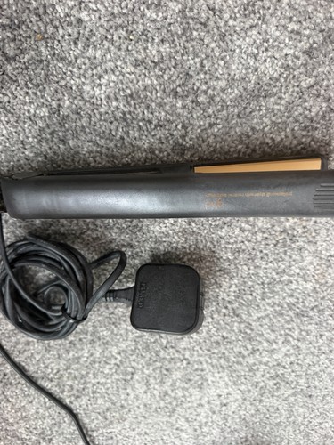 Ghd