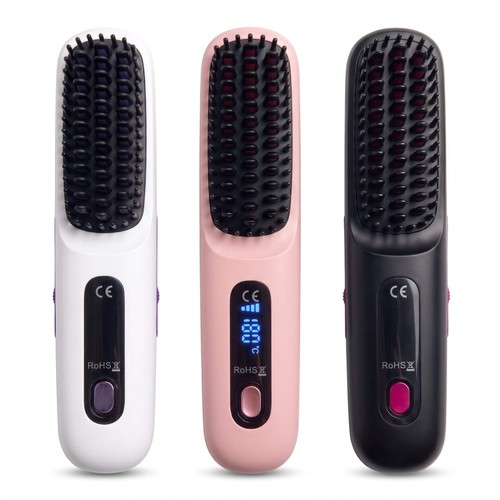 Portable cordless - portable,