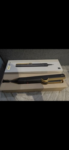 Dyson airstrait - dyson,