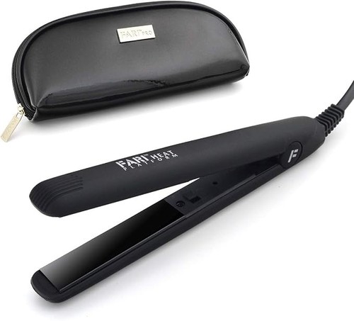 Fari travel mini - travel, hair