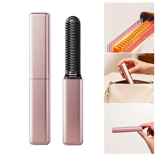 Hair straighteners for women - straighteners,