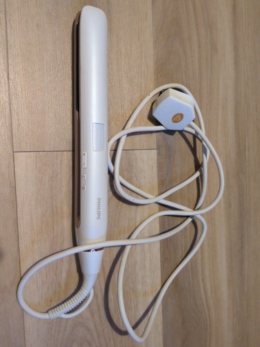 Philips moistureprotect sensor - philips,