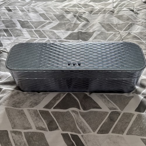 Straighteners storage box ghd - straighteners,