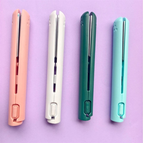 2in1 mini dual purpose - mini, curling
