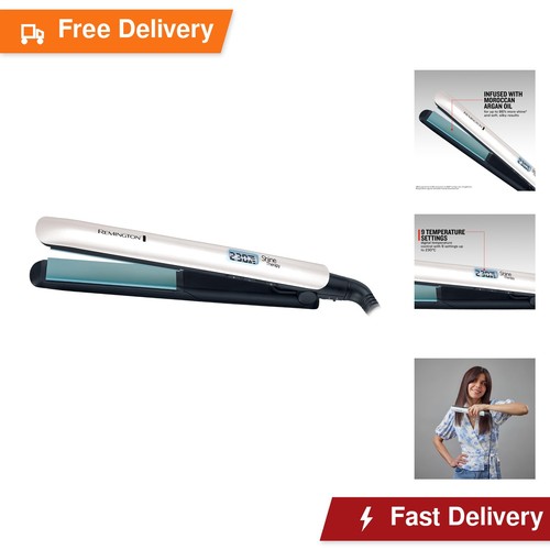 Remington s8500 shine therapy - s8500,