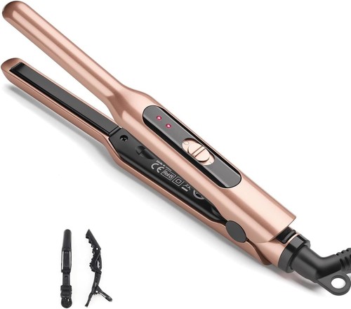 Jaeton mini travel hair - travel,