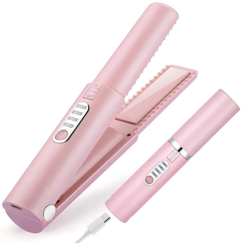 Jmfone cordless hair - jmfone,