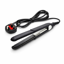 Hair Straighteners Ceramic