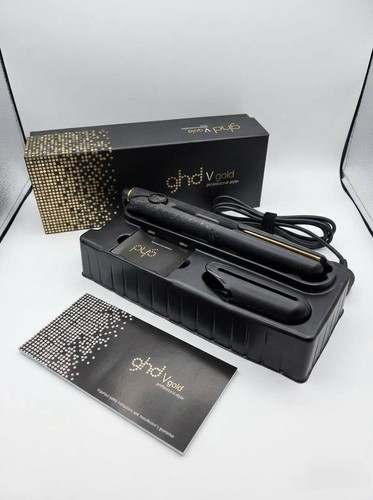 Ghd hair straightener - hair,