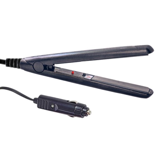 12v compact travel festival - compact,