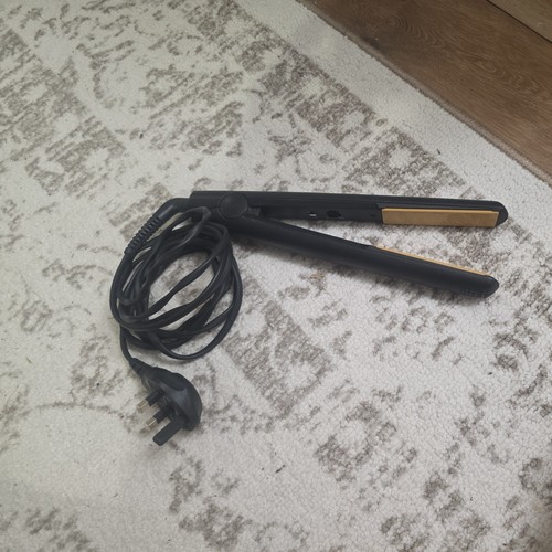Ghd original hair - ghd,