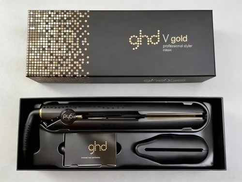 Ghd gold hair - ghd,